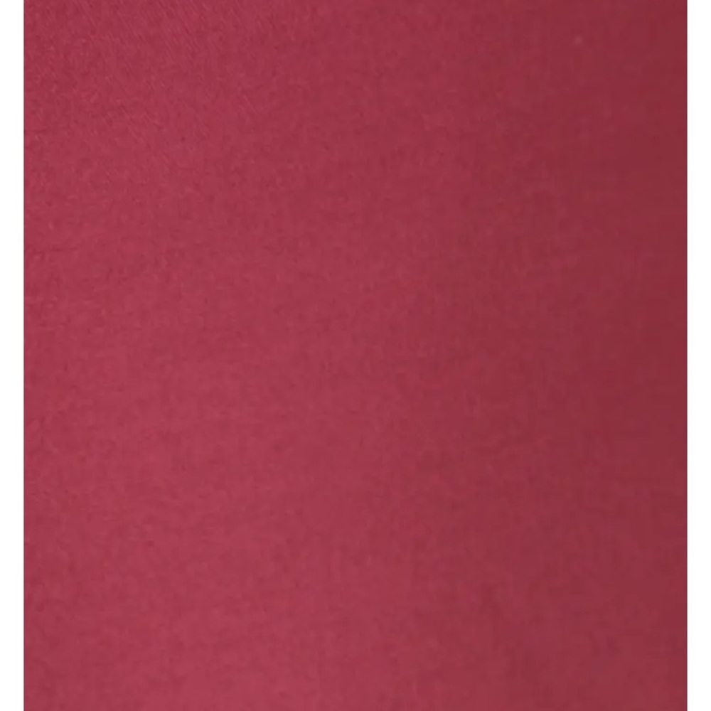 Zimmermann Tempo high-rise wool-blend pants - Picture 8 of 14
